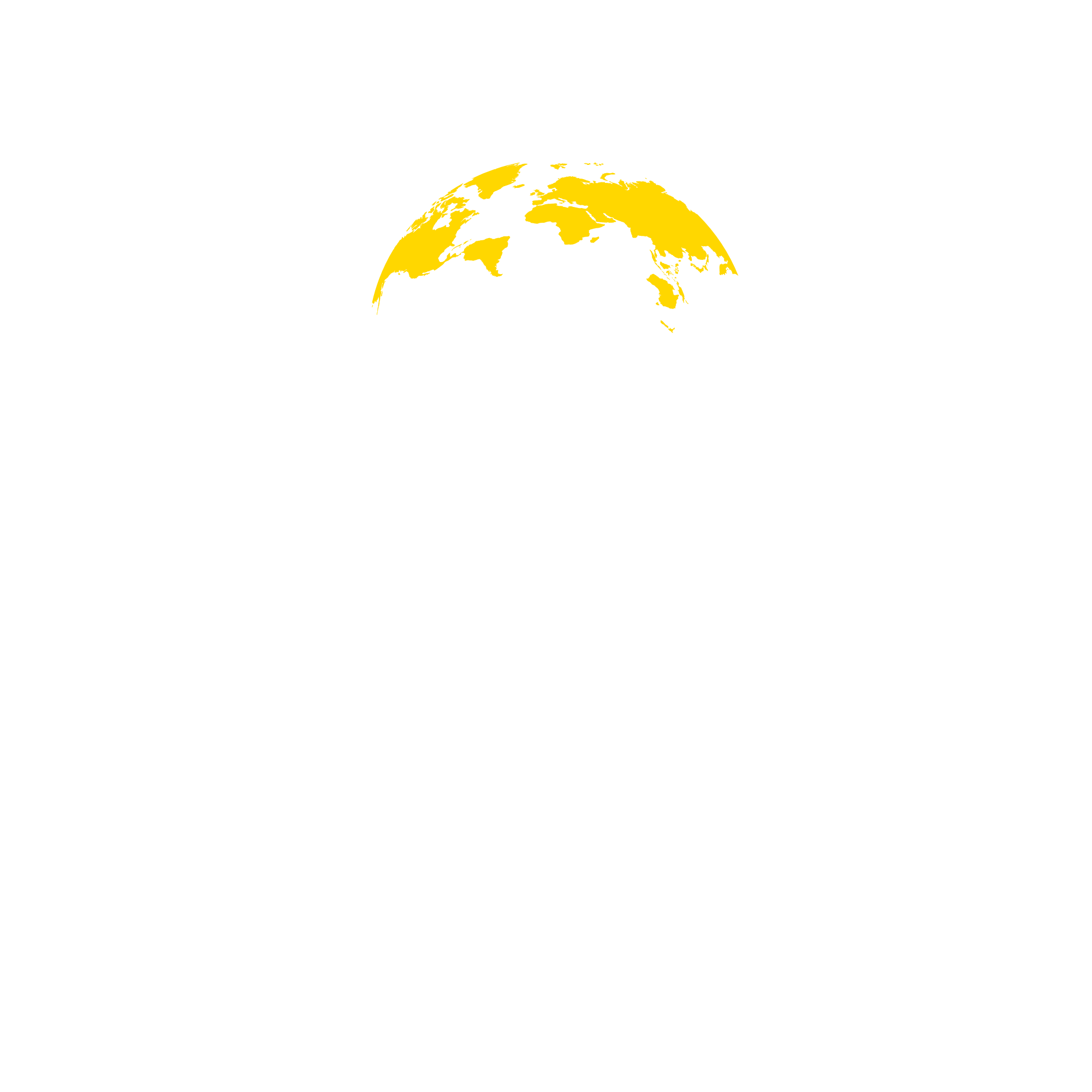 Prime Core HR Logo